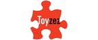 Распродажа детских товаров и игрушек в интернет-магазине Toyzez! - Краснокаменск
